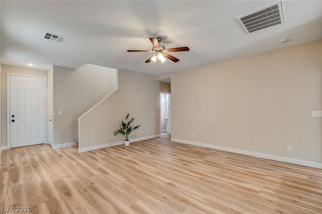 Photo - 3962 Coyote Ridge Ct