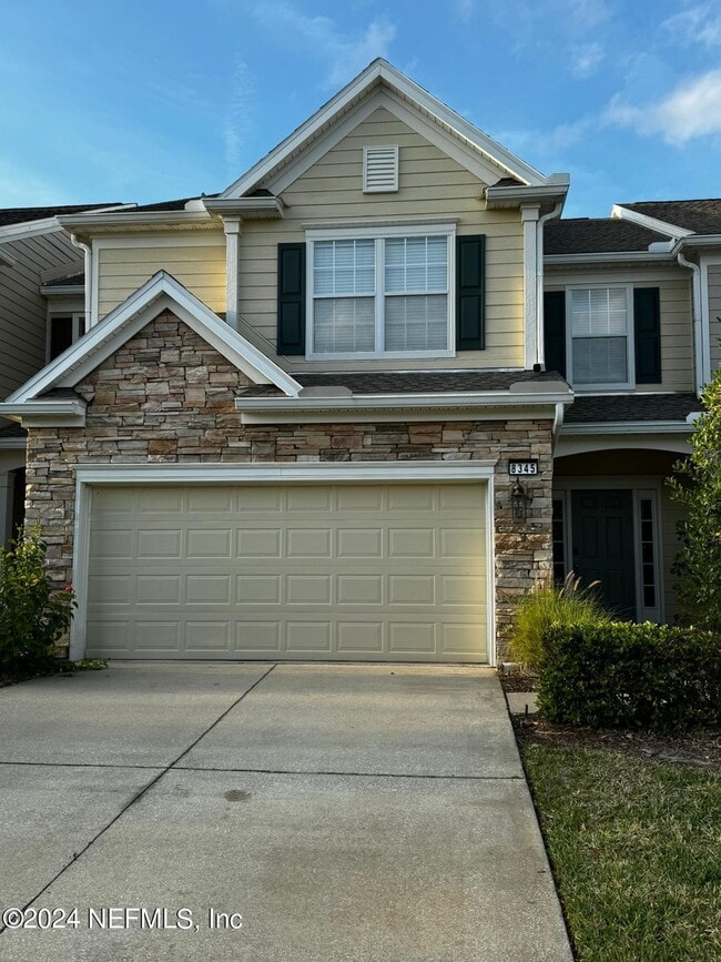 Building Photo - 8345 Copperwood Ln Rental