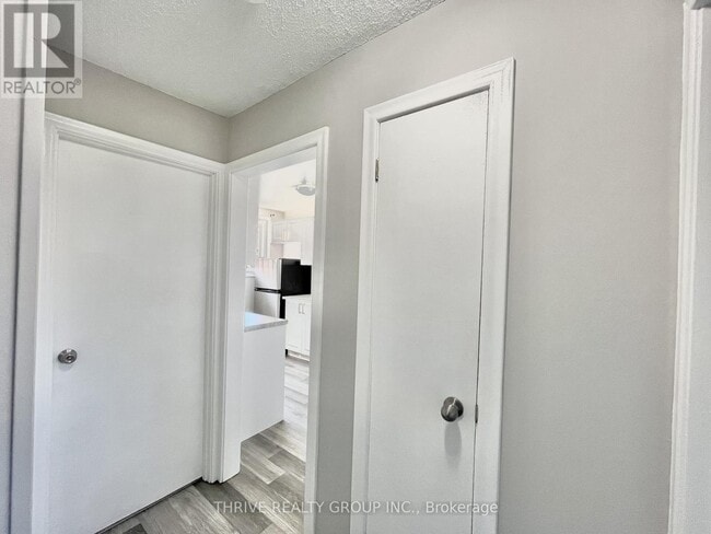 Photo - 1 Balfour Pl Unité 1