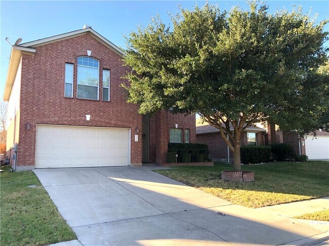 Photo - 20625 Farm Pond Ln