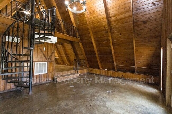 Photo - 3109 Ellis Ave