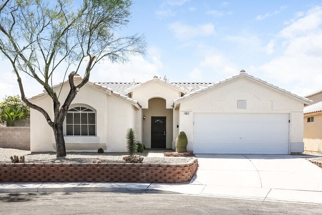 Building Photo - 4911 Dunvegan Ct Rental