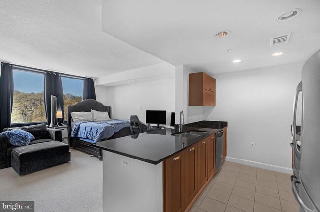 Photo - 2451 Midtown Ave Unit 1118