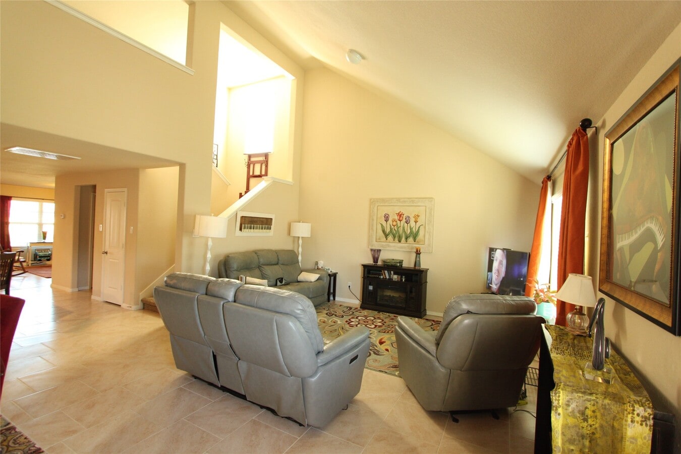 Photo - 17614 Glade Landing Ln