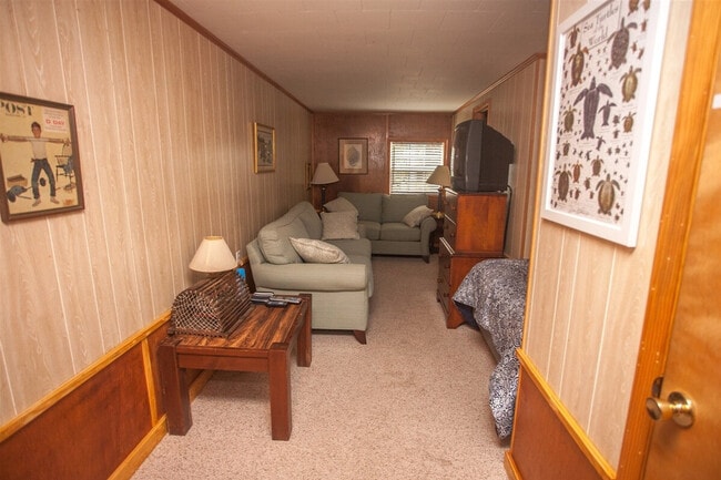 Photo - 57219 Island Club Ln Unidad ID1255543P