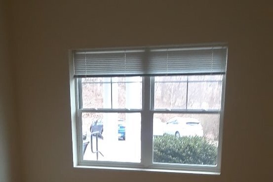 LIVING ROOM - 21 Station Rd Unit 100