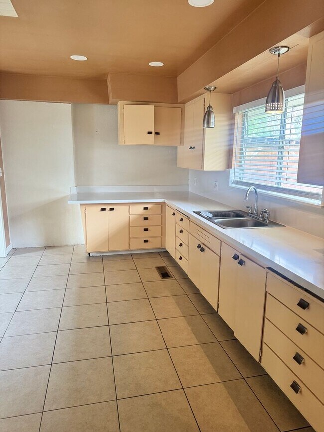 Photo - Single Family Home