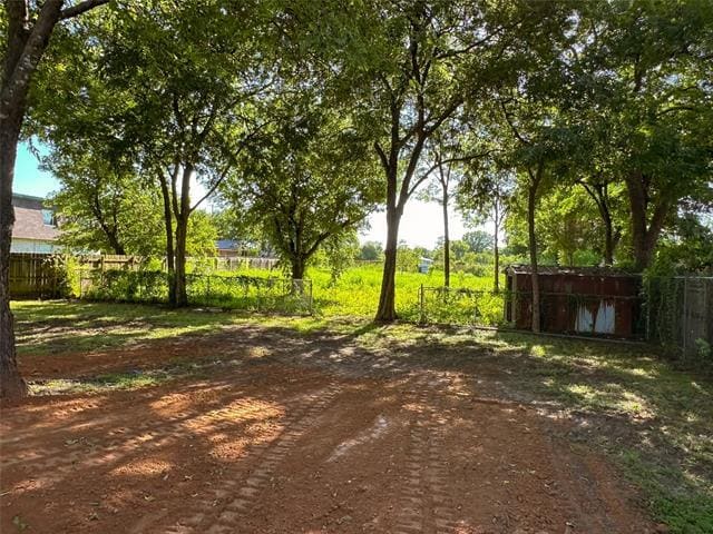 Photo - 403 Gaither St