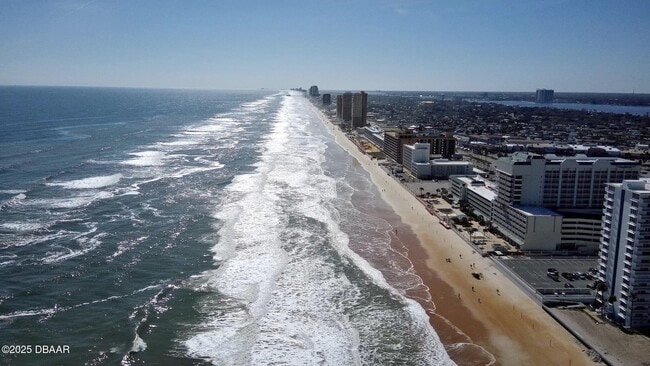 Photo - 2828 N Atlantic Ave Unit 1104