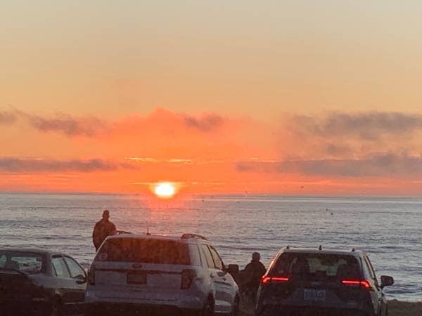 Photo - 2930 Evergreen Dr