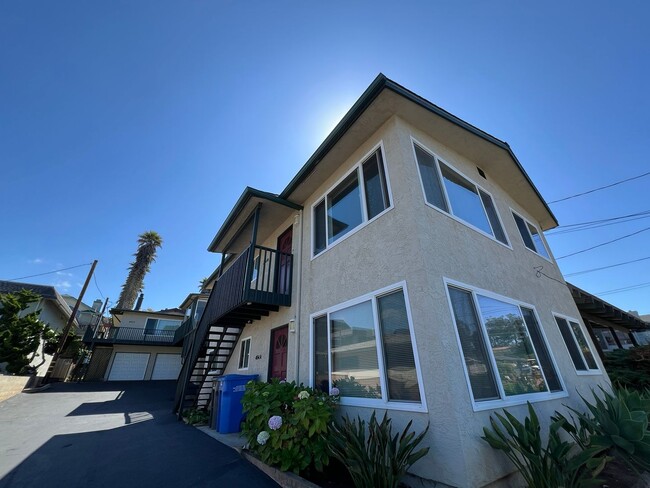Building Photo - LSGRA454 Unit B Rental