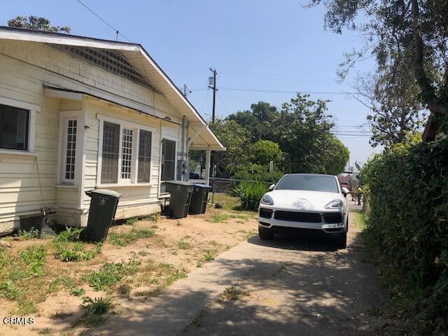 Photo - 75 Eloise Ave