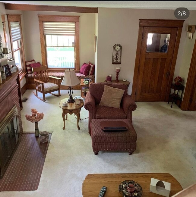 Photo - 195 Water St