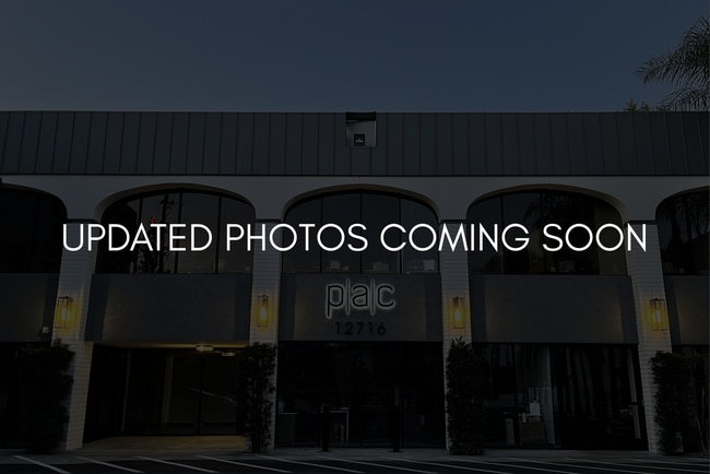 Photo - 13846 Sherman Way Unit 202