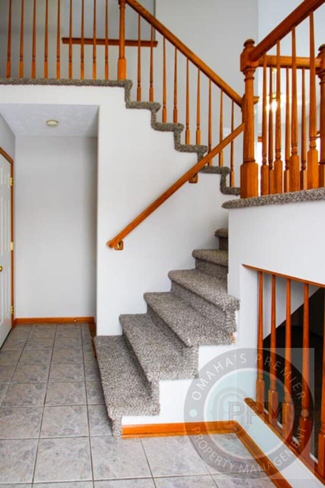 Photo - Comfortable and Cozy 3 Bedroom/2 Bath Home