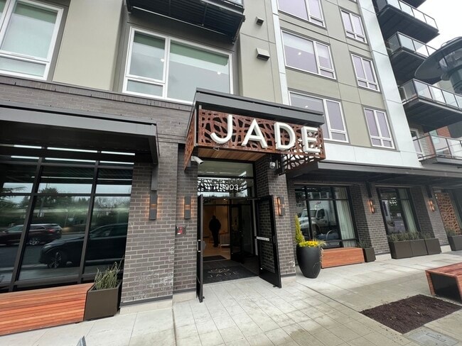 Building Photo - 11903 NE 128th St Unit Apt#216