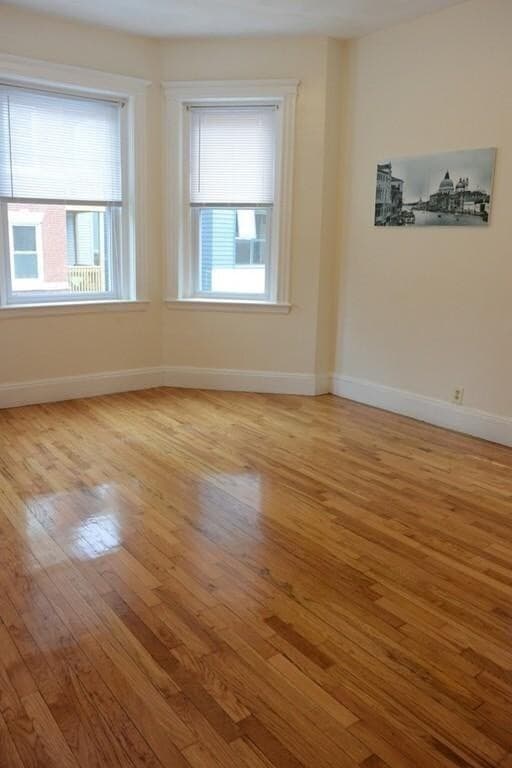 Photo - 1330 Commonwealth Ave Unit 6