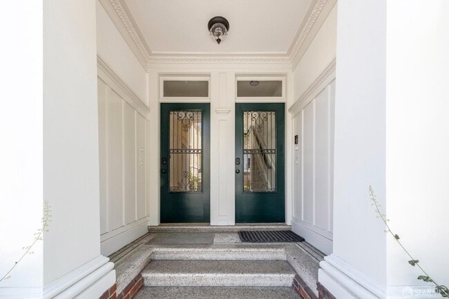 Photo - 3877 Jackson St