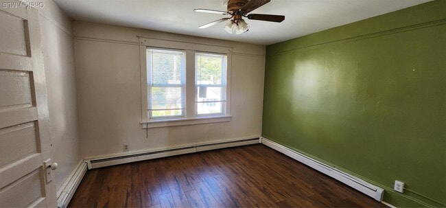 Photo - 20 Delaware St Unit 2