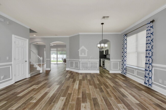Photo - 456 Flyrod Cir