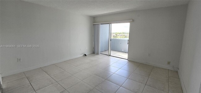 Photo - 9375 Fontainebleau Blvd Unit L429