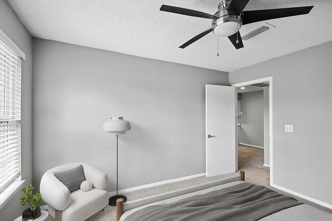 Photo - Abbington Heights