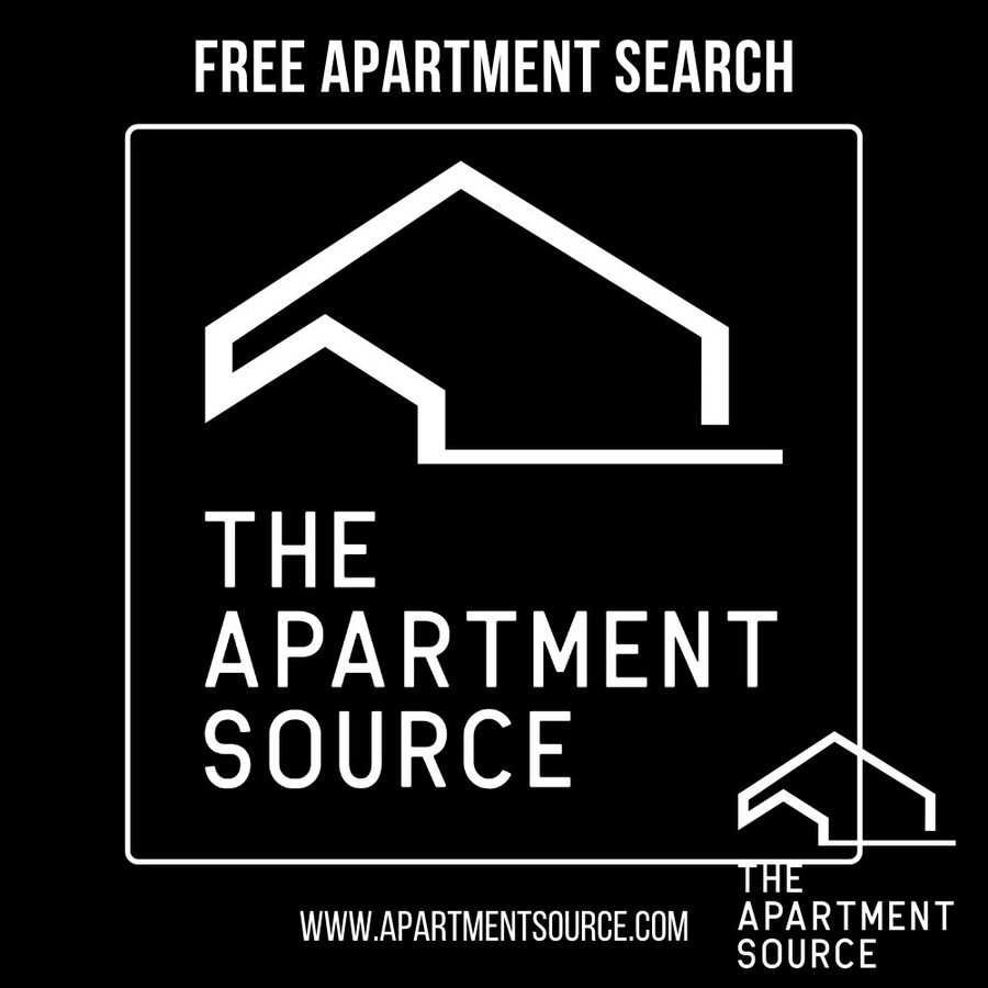 Photo - 2308 W Rosemont Ave Unit 2