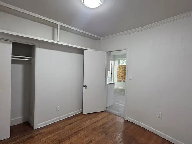 Photo - 69 Frank St Unit #1
