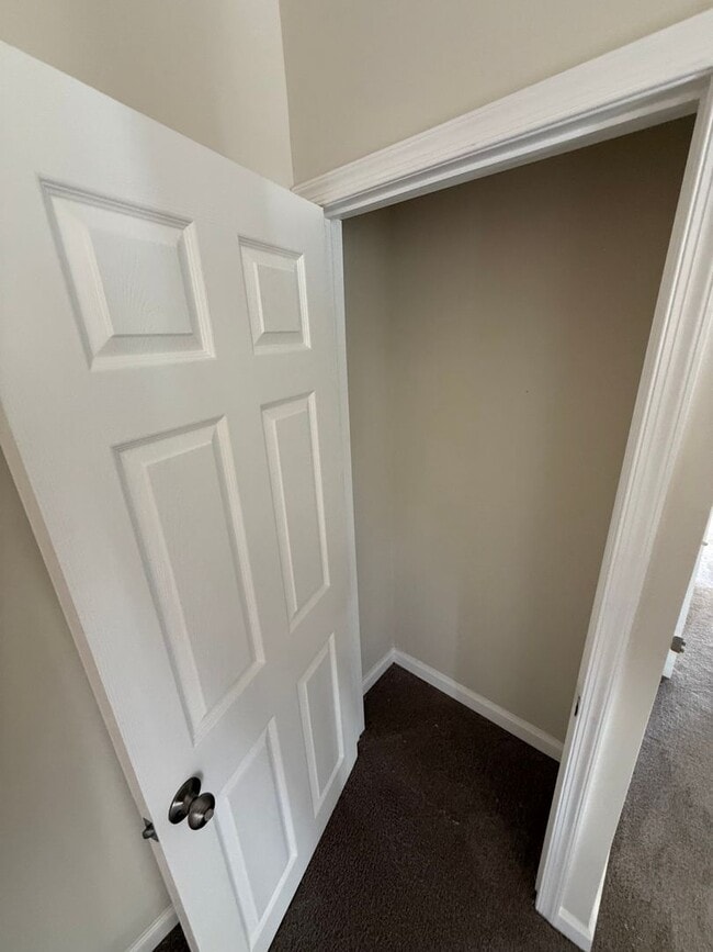 Photo - 1 Bedroom Apartment Available Today in Baltimore County! Unit A2