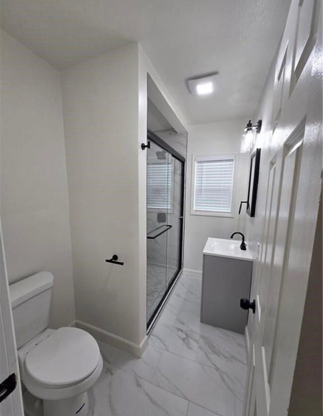 Photo - 2436 W Repetto Ave