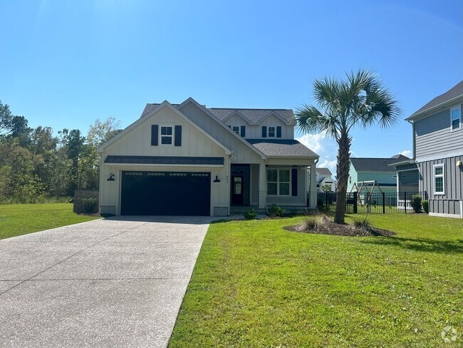 Building Photo - Coming soon!! Beautiful 3-Bedroom, 2.5-Bat... Rental