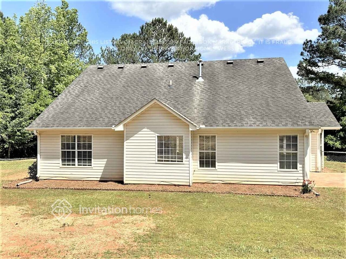 Photo - 402 Harvest Ct