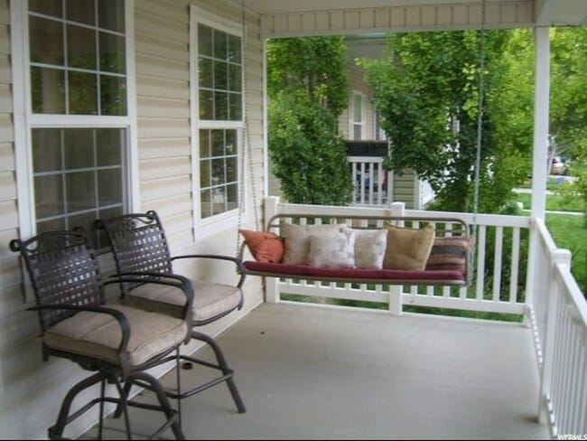 Photo - 4169 NW Pinion Cir