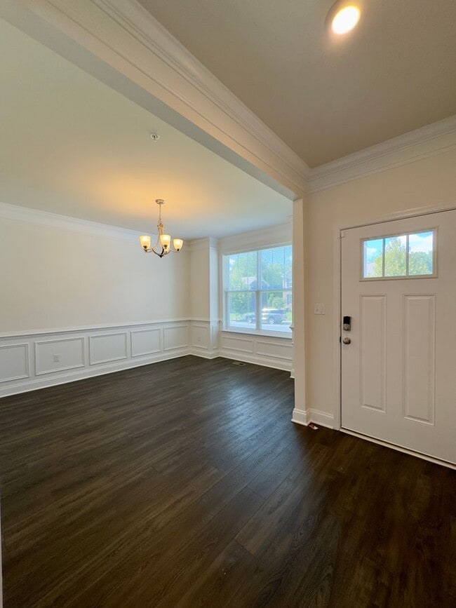 Photo - Charming 4 Bedroom/2.5 Bathroom Home in Bel Air, MD!