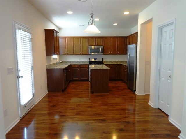 Photo - 3597 Locklear Ln