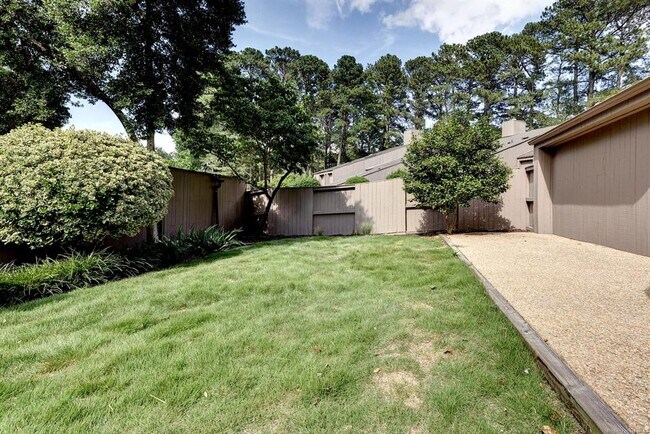 Photo - 106 Harrops Glen