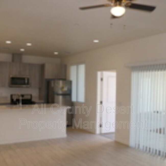 Photo - 549 Placer Rd Unit B