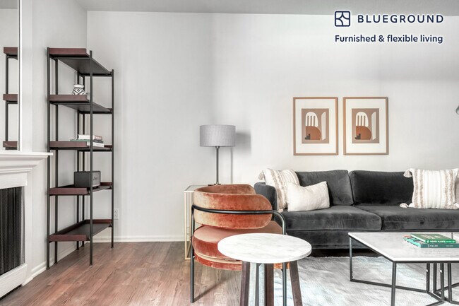 350 E Del Mar Blvd Unit SI FL1-ID860