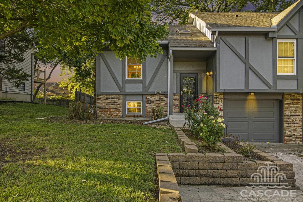 Photo - 14123 W 88th Pl