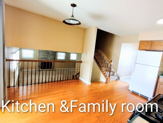 Photo - 267 Silverado St