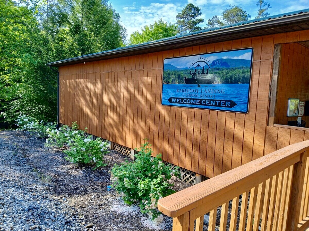 Photo - 188 Uptons Landing Rd