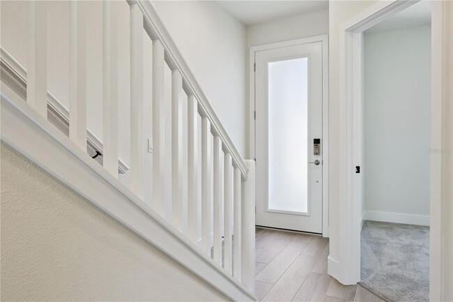 Photo - 17334 Serenidad Blvd