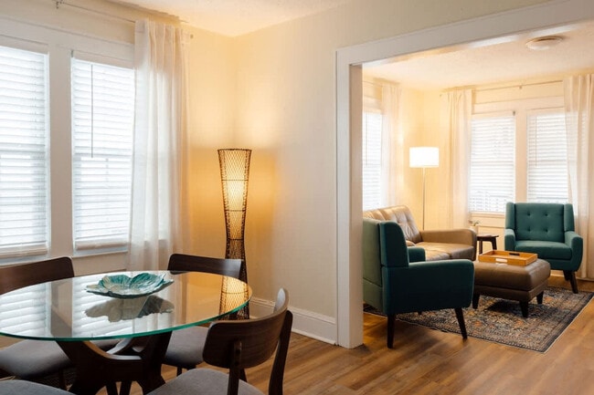 Photo - 217 Highland Ave Unidad ID1397956P