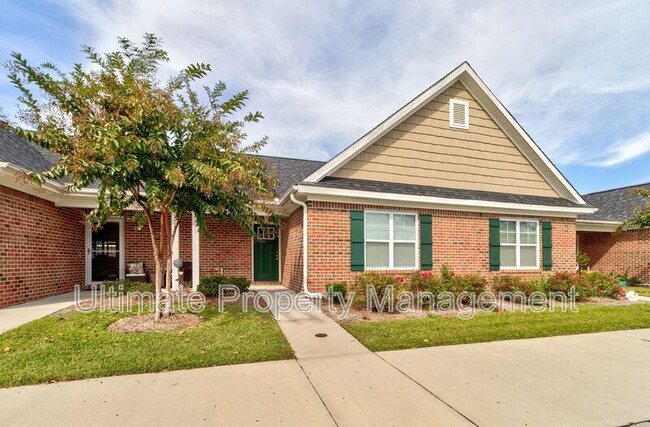 Photo - 1071 Bridgeport Way