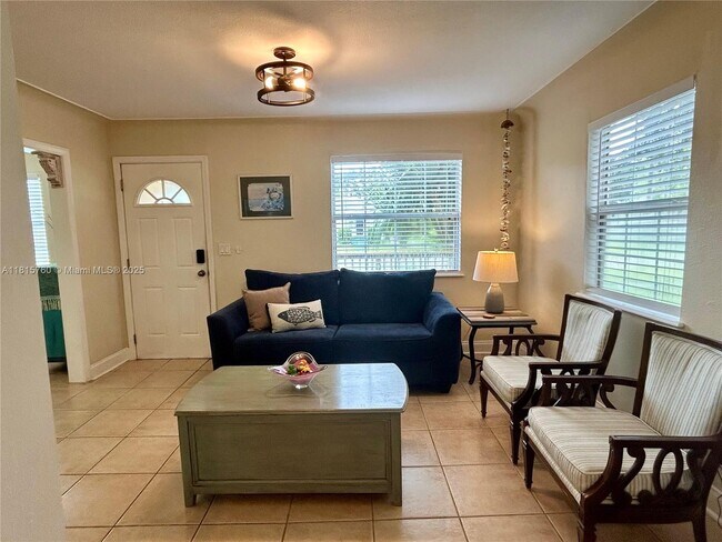 Photo - 5618-5620 20th Ave S