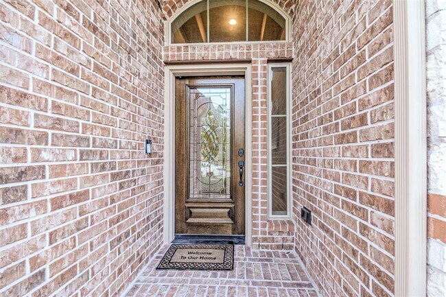 Photo - 2826 Garden River Ln