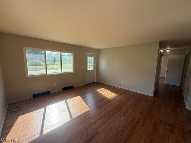 Photo - 2227 Ogden Ave NW