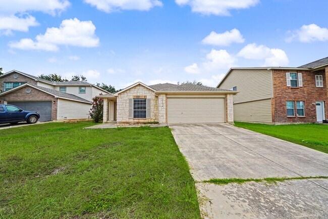 Photo - 11114 Hillsdale Loop