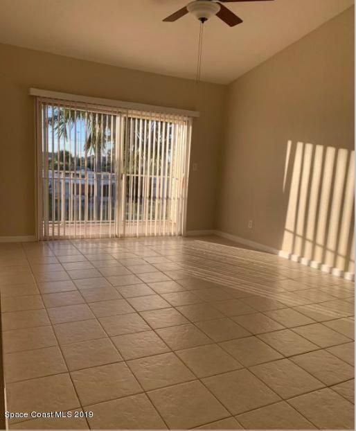Photo - Beachside beauty! Updated 2nd floor unit in Beach Club! Unit #69