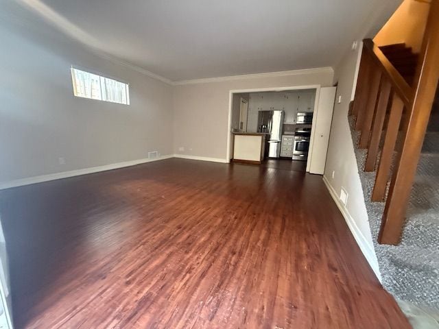 Photo - 706 E Avenue, Middle Unit